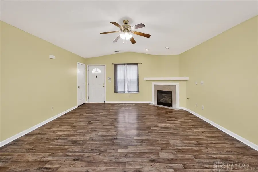 5847 Hester Road, Oxford, OH 45056 - #3