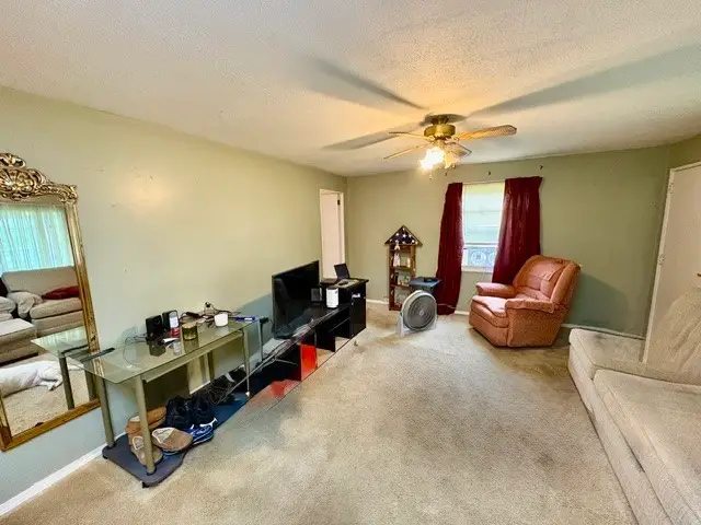 302 Rawson Drive, New Carlisle, OH 45344 - #3