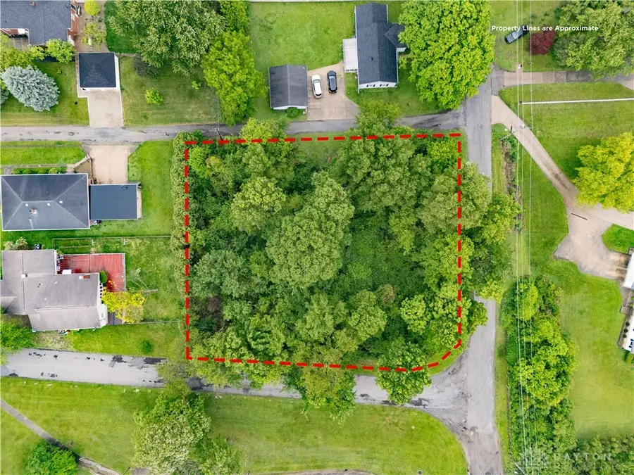 - Walnut, Sidney, OH 45365 - #2