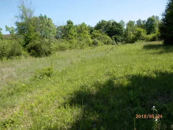 000 Klepinger Road, Dayton, OH 45416