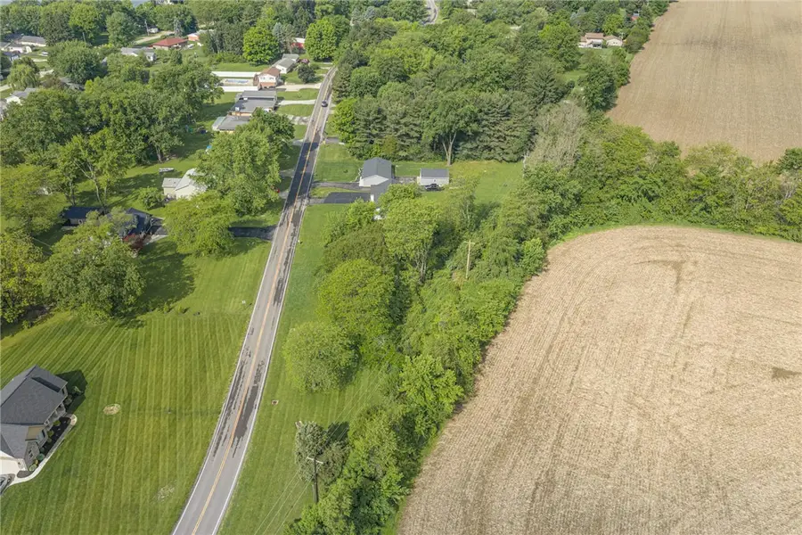 0 Shawnee, Shawnee Hills, OH 45335 - #3