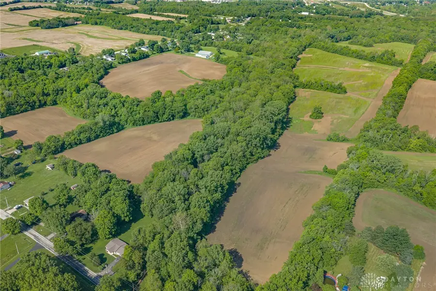 0 Bickett Road, Xenia, OH 45385 - #2