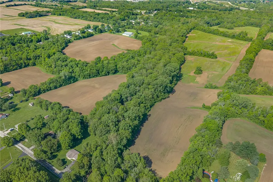 00 Bickett Road, Xenia, OH 45385 - #3