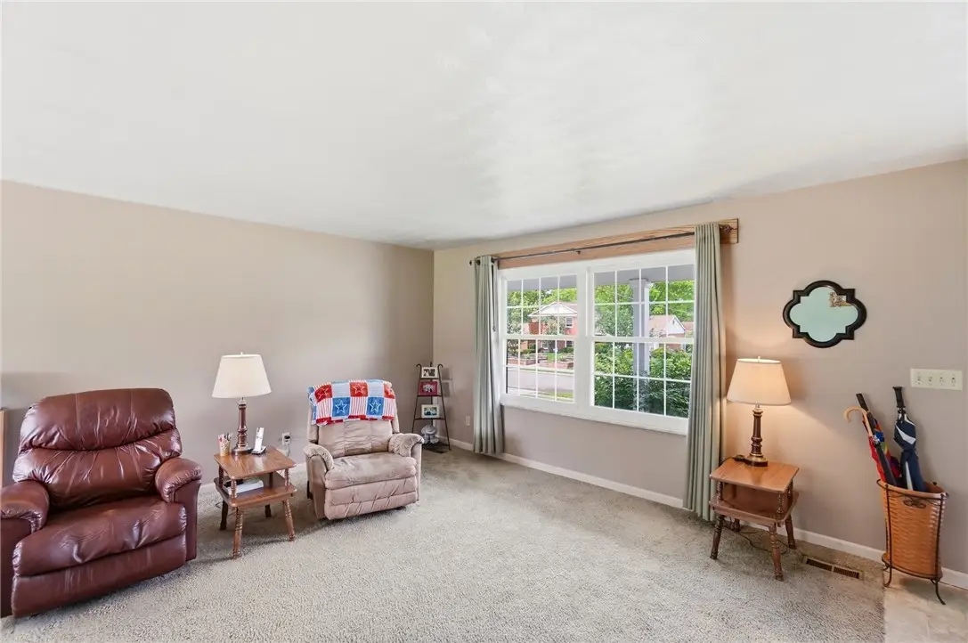 945 Kenbrook Drive, Vandalia, OH 45377 - #1