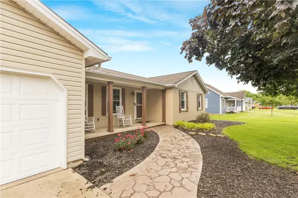 155 Vernon, Carlisle, OH 45005