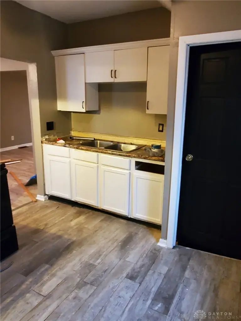 650 Clegg Street, Dayton, OH 45417 - #2