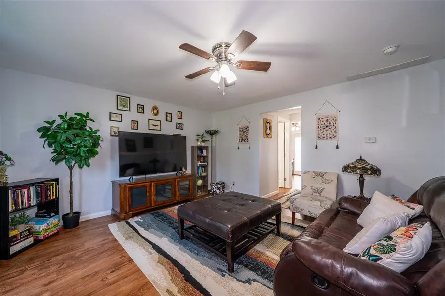 1010 Stoneybrook Trail, Fairborn, OH 45324 - #3