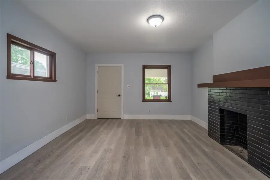 249-251 Lexington Avenue, Dayton, OH 45402 - #2