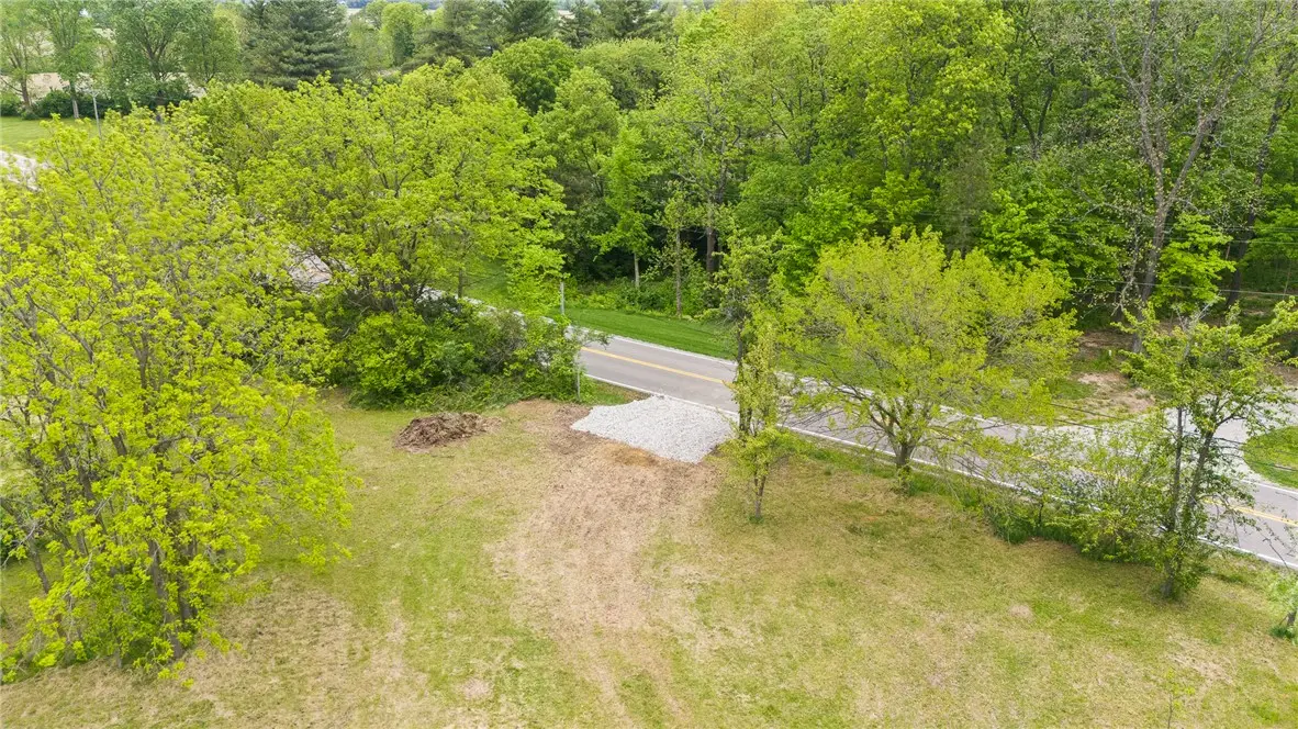 0 W Lauver Road, Pleasant Hill, OH 45359 - #1
