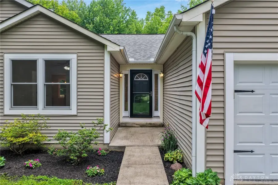 1777 Parker Road #A, Goshen, OH 45150 - #3