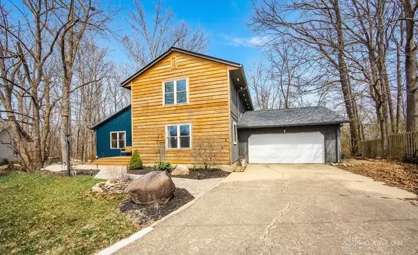127 Acorn Circle, Oxford, OH 45056
