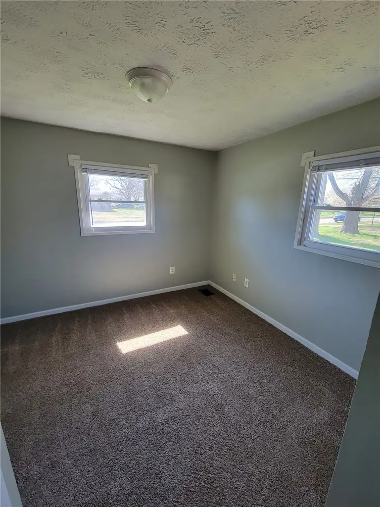 824 Boylan Drive, Xenia, OH 45385 - #3