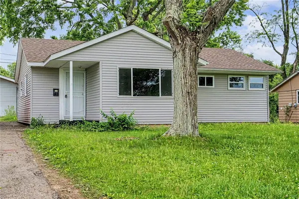 4374 Williamson Drive, Dayton, OH 45416