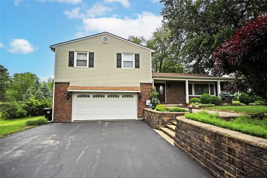 2536 Wayne Road, Union, OH 45177 - #2