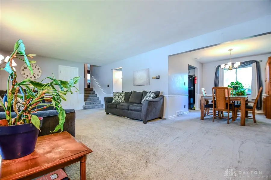 1118 Sharewood Court, Kettering, OH 45429 - #3