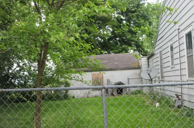 122 W Orchard Street, West Manchester, OH 45382 - #2