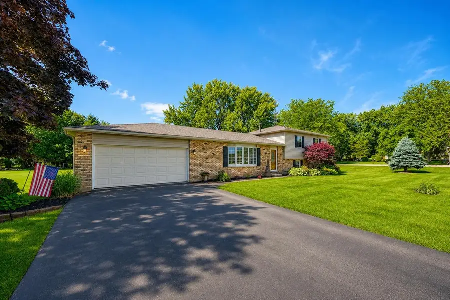 4401 Mumper Road, Springfield, OH 45502 - #2