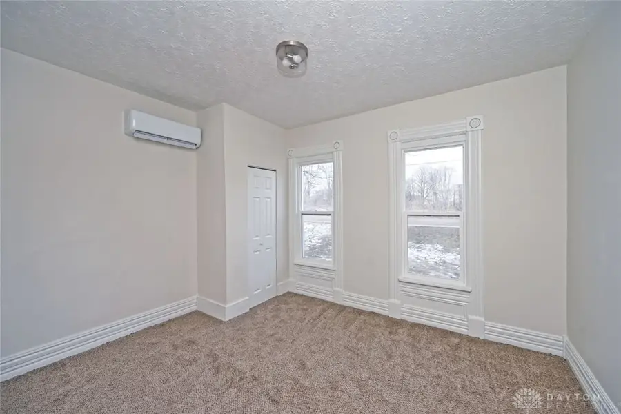 8528 E Us 36, Conover, OH 45317 - #2
