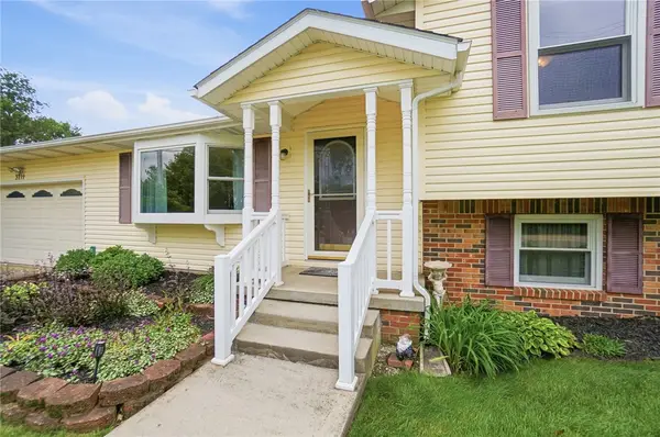 3711 Shakertown Road, Beavercreek, OH 45430