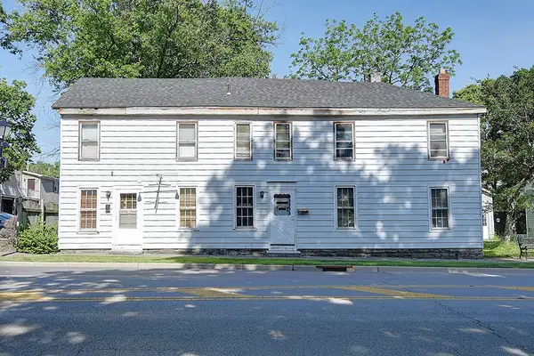 40 S Main Street, Springboro, OH 45066