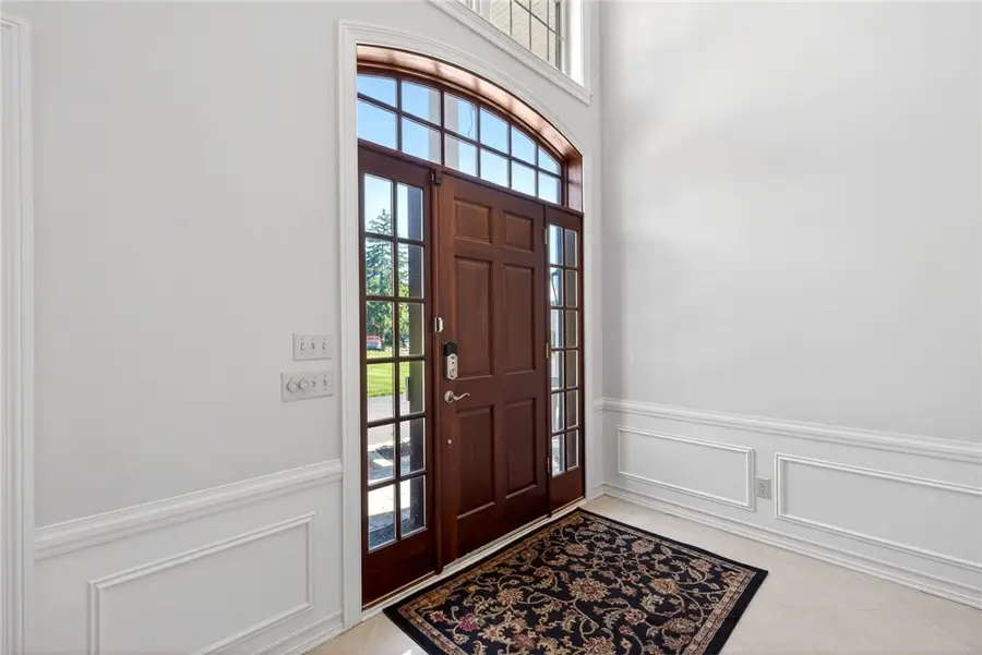 1440 Haven Hill Drive, Washington, OH 45459 - #3
