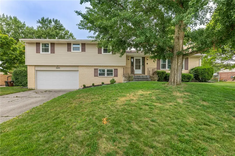 6455 Noranda Drive, Clayton, OH 45415 - #2