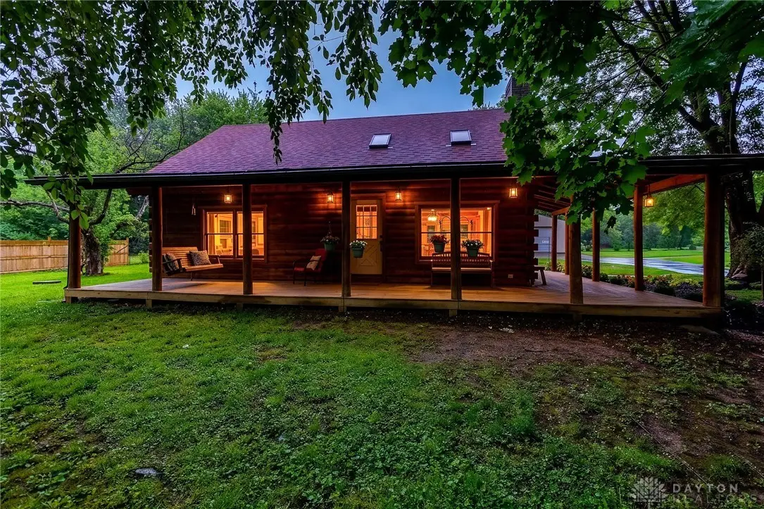 3230 Greentree Road, Lebanon, OH 45036 - #1