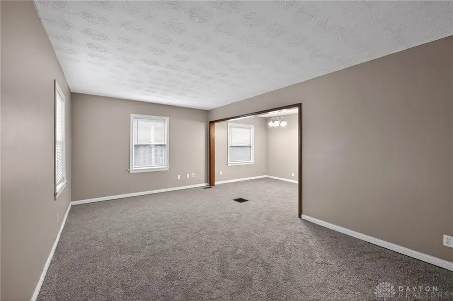 2838 Kenview Avenue, Dayton, OH 45420 - #3