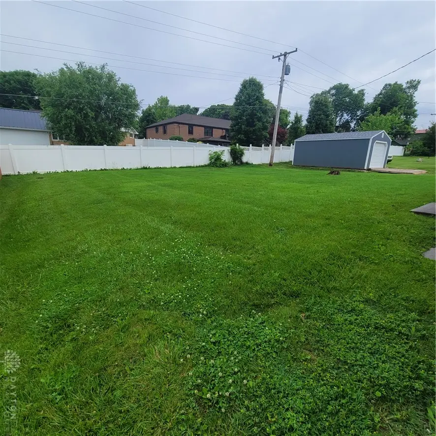 127 E Harrison Street, Lewisburg, OH 45338 - #3