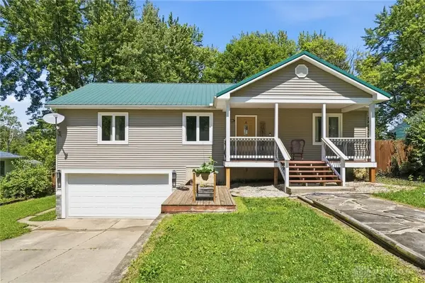 228 Prospect Avenue, Dayton, OH 45415