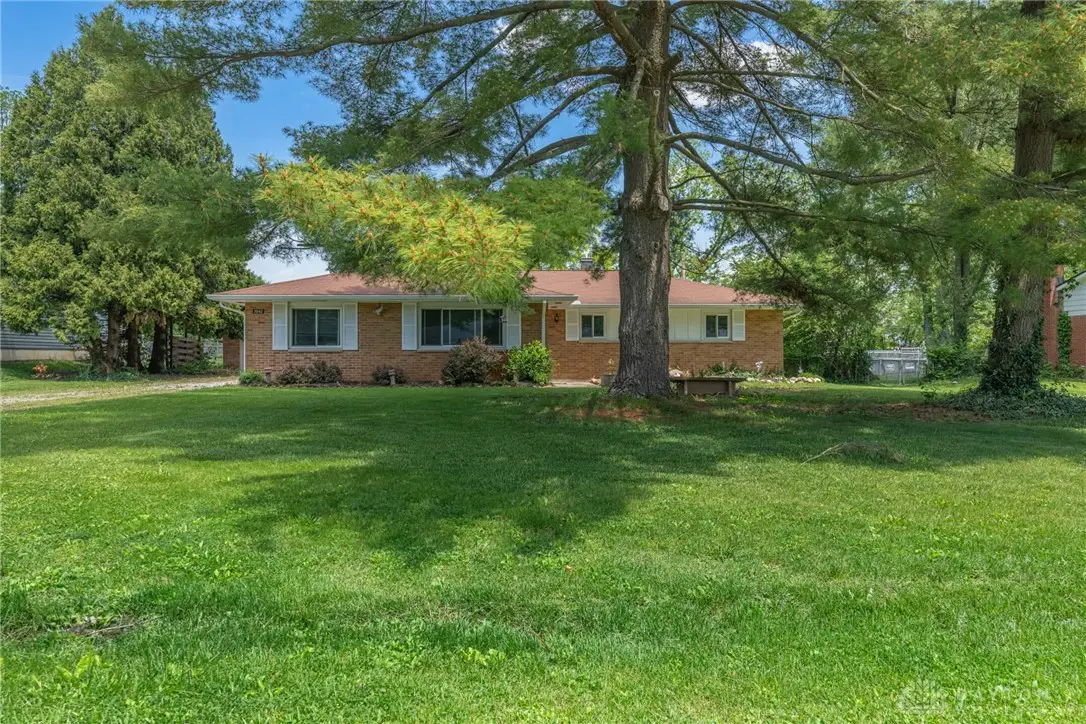 3042 Morningview Drive, Beavercreek, OH 45432 - #1