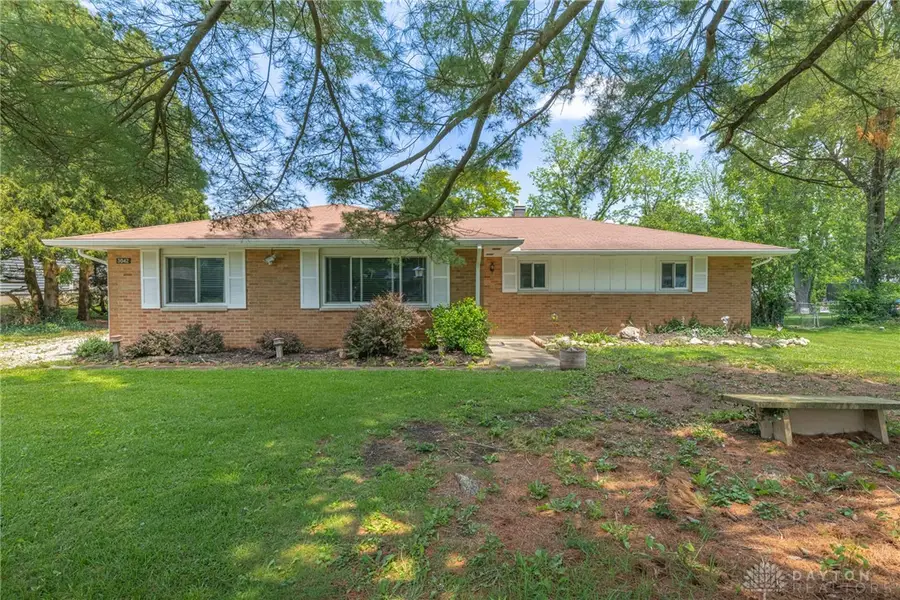 3042 Morningview Drive, Beavercreek, OH 45432 - #3