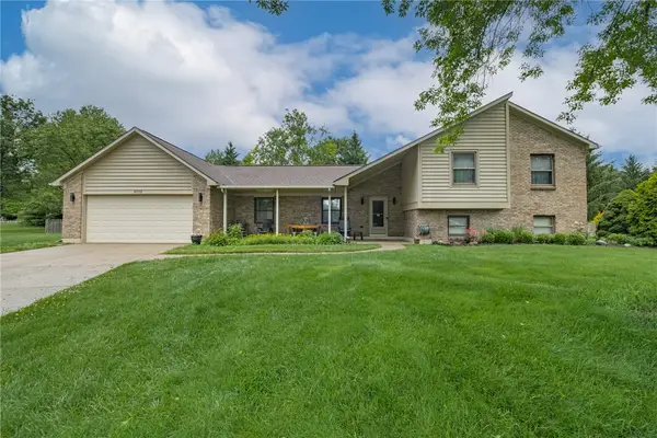9212 Mintcreek Court, Washington Twp, OH 45458