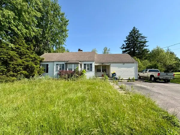 8065 Upper Miamisburg Road, German Twp, OH 45342