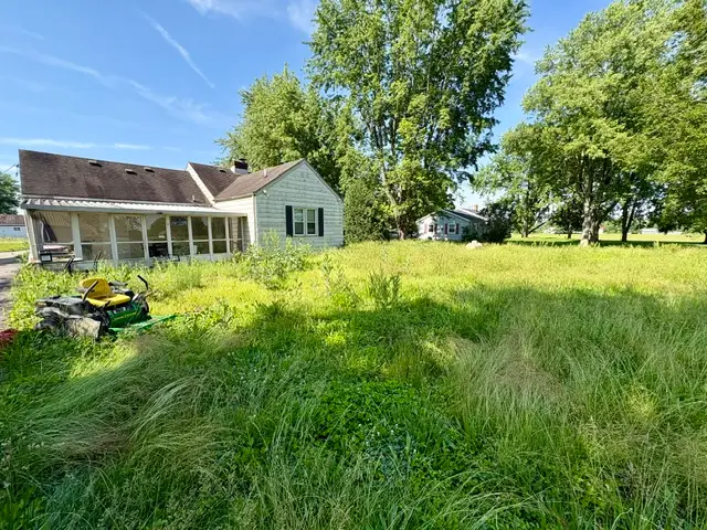 8065 Upper Miamisburg Road, German, OH 45342 - #2