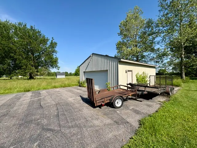 8065 Upper Miamisburg Road, German, OH 45342 - #3