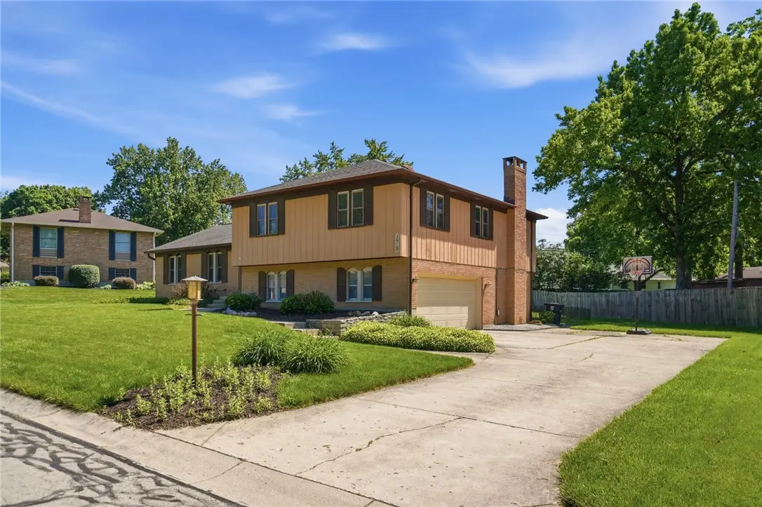 178 Poinciana Drive, Centerville, OH 45459 - #1
