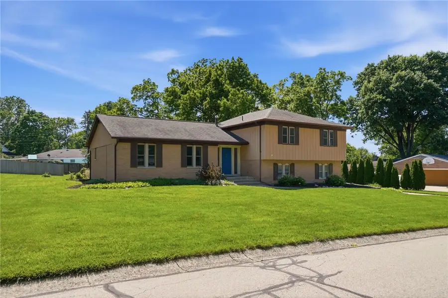 178 Poinciana Drive, Centerville, OH 45459 - #2
