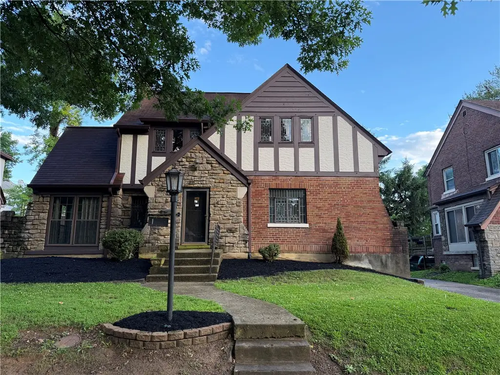 1139 Towanda Terrace, Cincinnati, OH 45216 - #1