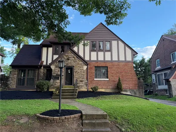 1139 Towanda Terrace, Hamilton, OH 45216