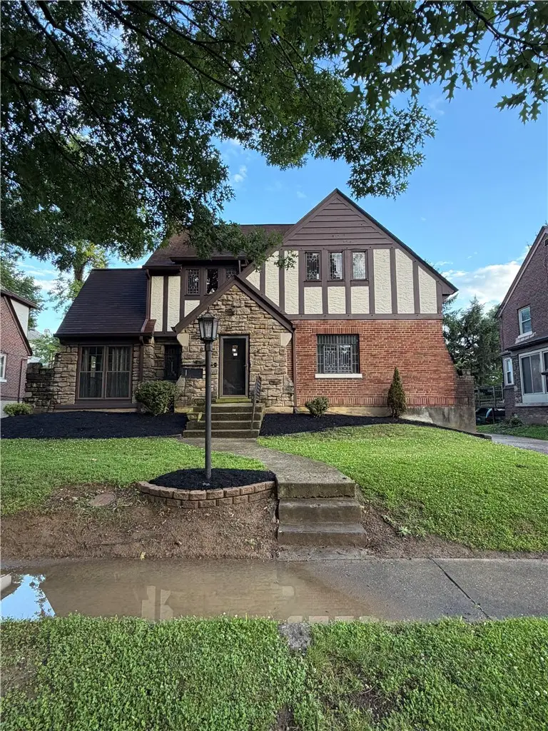 1139 Towanda Terrace, Cincinnati, OH 45216 - #2
