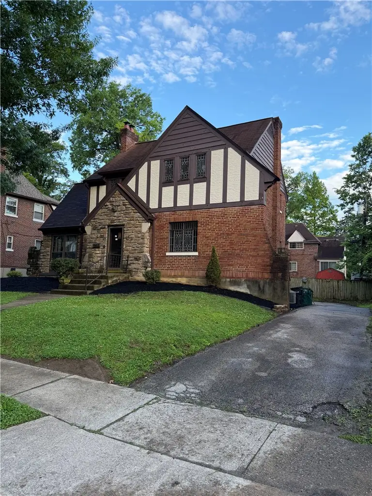 1139 Towanda Terrace, Cincinnati, OH 45216 - #3