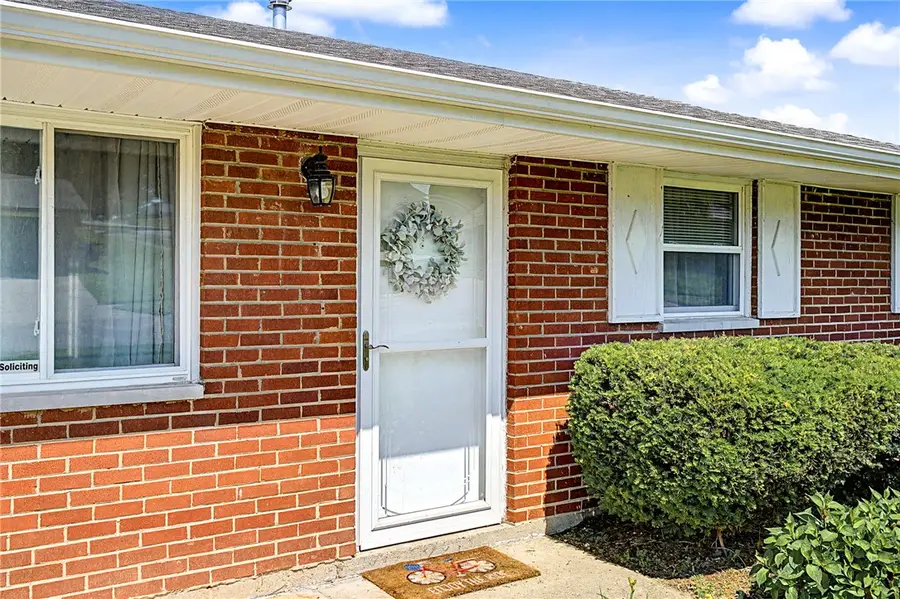 1301 Laramie Drive, Riverside, OH 45432 - #3