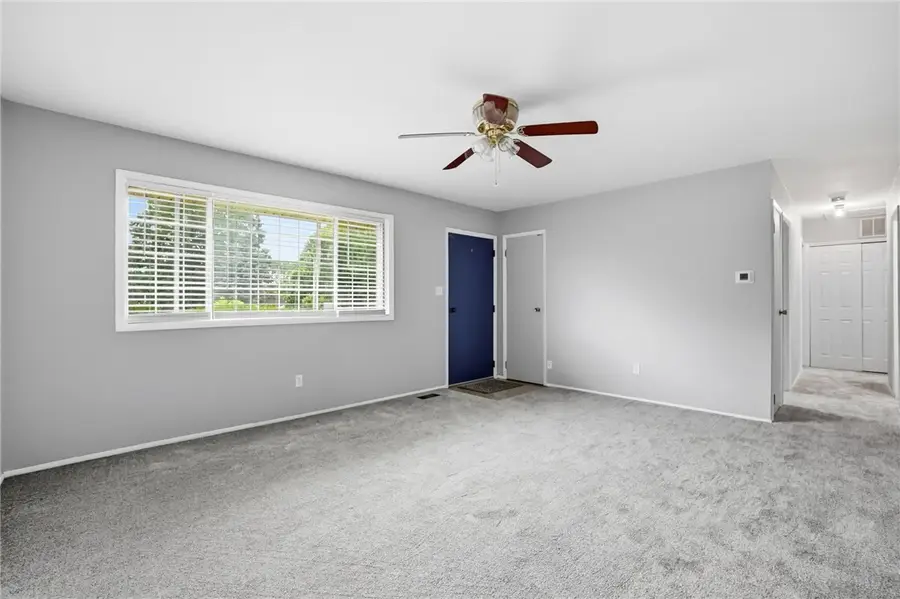 59 Lee Court, Fairborn, OH 45324 - #2