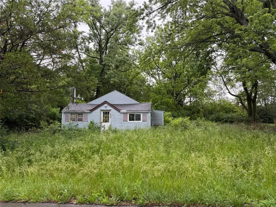 2985 Montgomery County Line Rd, Tipp City, OH 45371 - #2