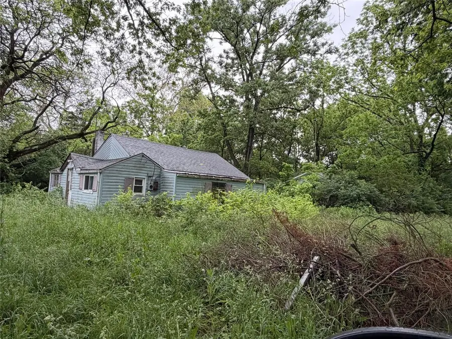 2985 Montgomery County Line Rd, Tipp City, OH 45371 - #3