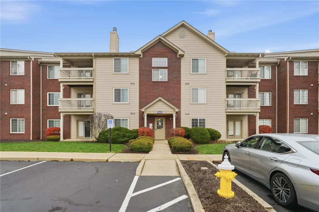 1901 Waterstone Boulevard #208, Miamisburg, OH 45342 - #1