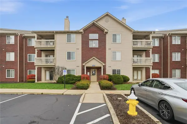 1901 Waterstone Boulevard #208, Miamisburg, OH 45342