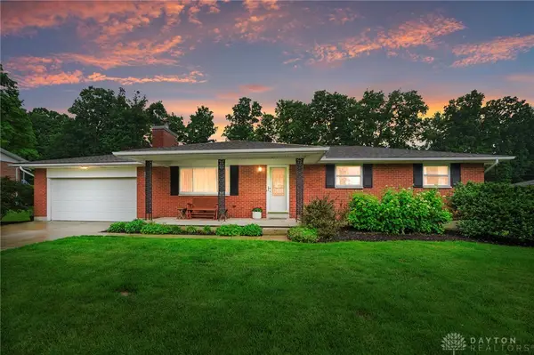 2779 Coldsprings Drive, Beavercreek, OH 45434