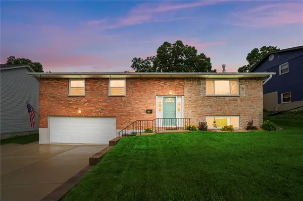 1617 Sue Avenue, Miamisburg, OH 45342